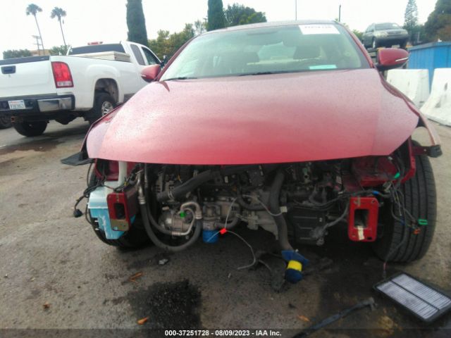 5XXGM4A78FG431067 KIA Optima Lx
