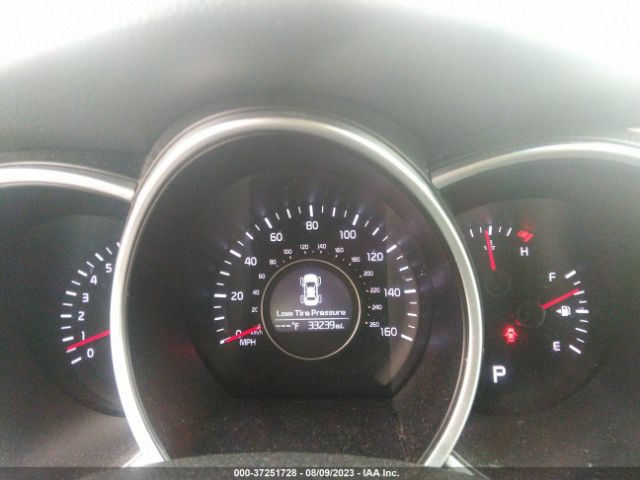 5XXGM4A78FG431067 KIA Optima Lx