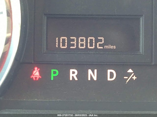 Dodge Grand Caravan Sxt 2017 2C4RDGCG7HR685189 Image 7