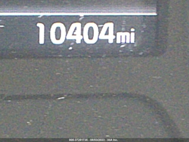 3KPF54AD1PE573446 KIA Forte Gt-line