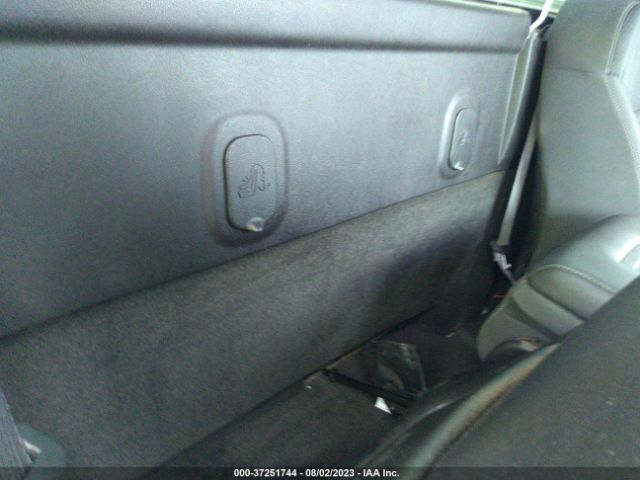 1GTN2UEC4FZ314667 GMC Sierra 1500 Sle