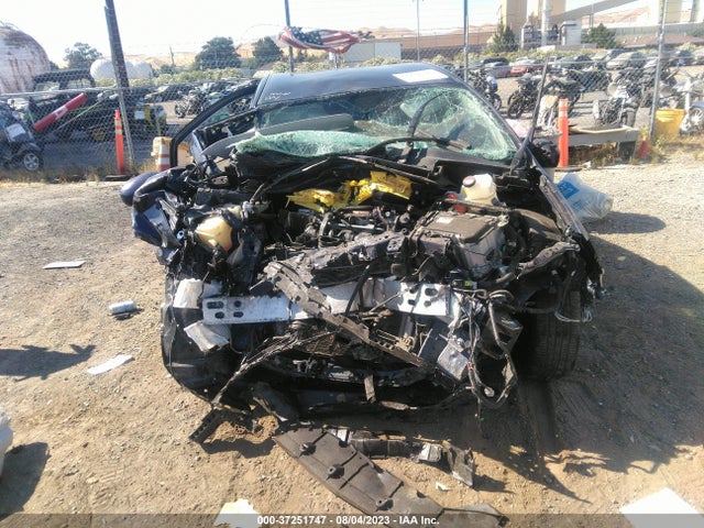 Toyota Prius Four 2015 JTDKN3DU7F1902057 Image 12