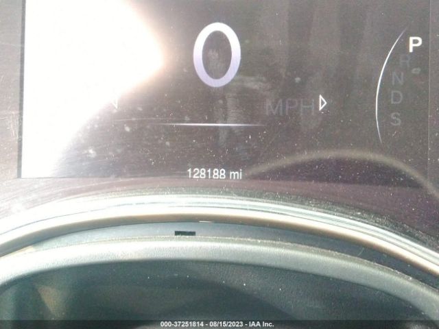 1C4RJEBG3EC151125 Jeep Grand Cherokee Limited