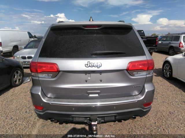 1C4RJEBG3EC151125 Jeep Grand Cherokee Limited