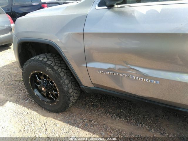 1C4RJEBG3EC151125 Jeep Grand Cherokee Limited