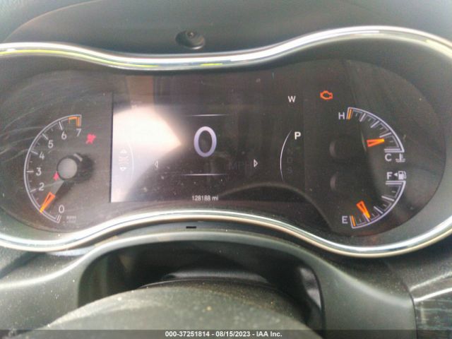 1C4RJEBG3EC151125 Jeep Grand Cherokee Limited