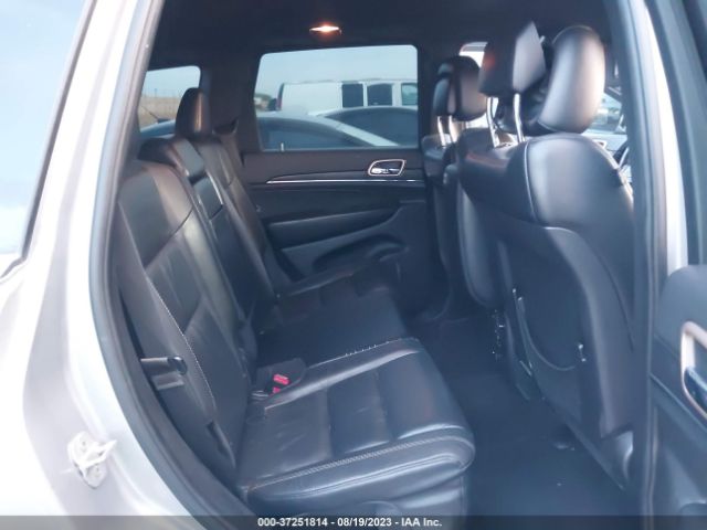 1C4RJEBG3EC151125 Jeep Grand Cherokee Limited