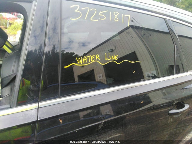 WA1VAAF76HD059176 Audi Q7 Prestige