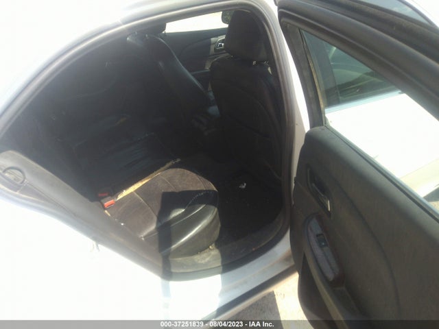 2013 CHEVROLET MALIBU LT VIN: 1G11E5SA4DF190213