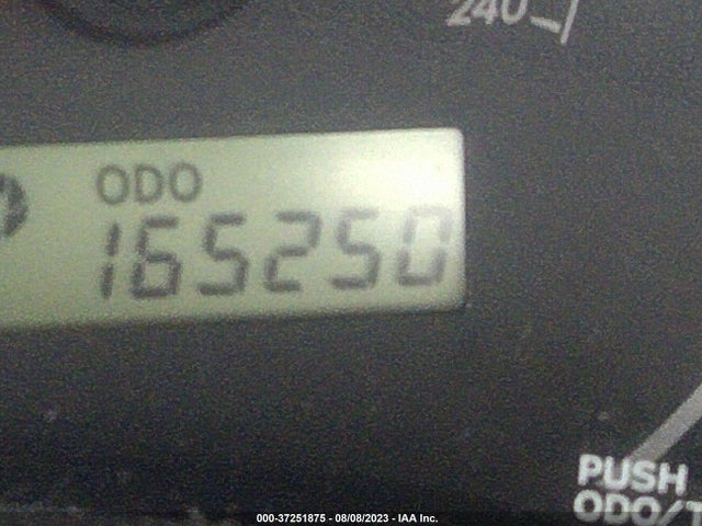 2013 TOYOTA COROLLA L/LE/S VIN: 5YFBU4EE4DP134918