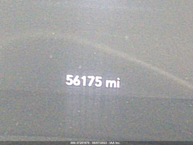 2C3CDZGG0JH322969 Dodge Challenger Gt