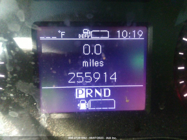 2021 Freightliner Sprinter, VIN: W2Y4DDHY3MT054449