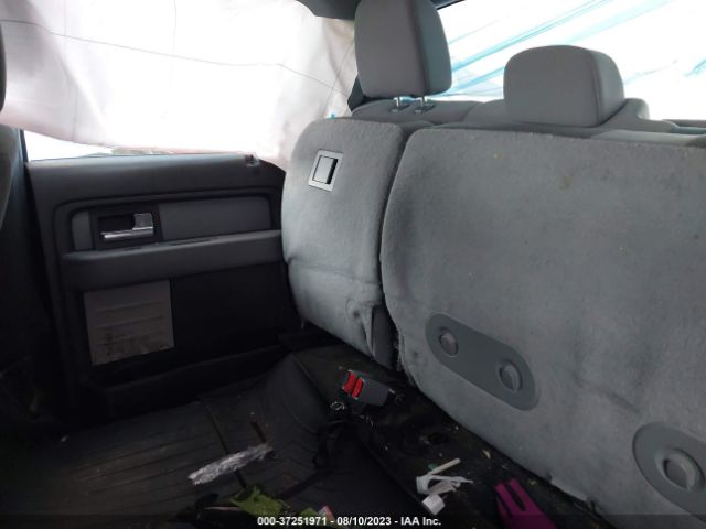 1FTFW1EF1EKF24703 Ford F-150 Xl/xlt/stx/fx4/lariat
