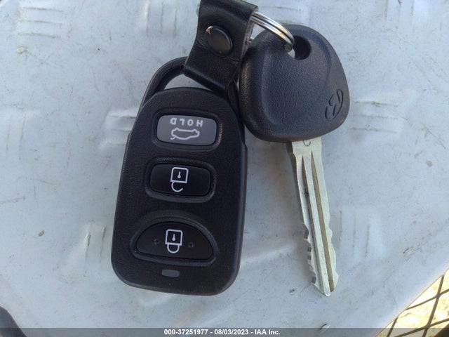 Hyundai ELANTRA SEL 2020 KMHD84LFXLU064833 Image 3