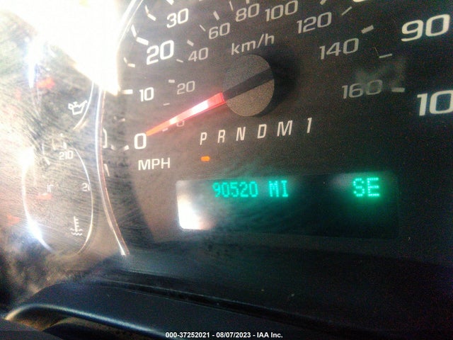 Chevrolet Express Passenger Lt 2017 1GAZGPFG7H1342463 Image 15