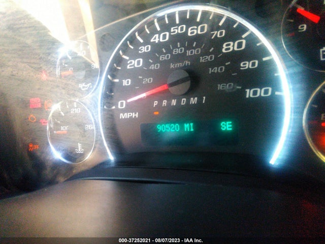 Chevrolet Express Passenger Lt 2017 1GAZGPFG7H1342463 Image 7
