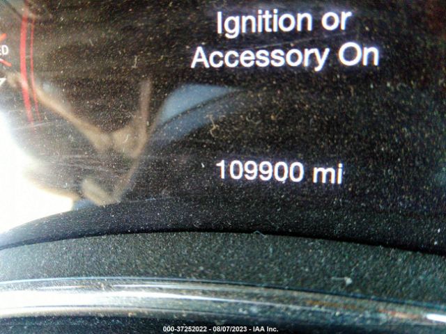 1C4RDHAG2HC944706 Dodge Durango Sxt