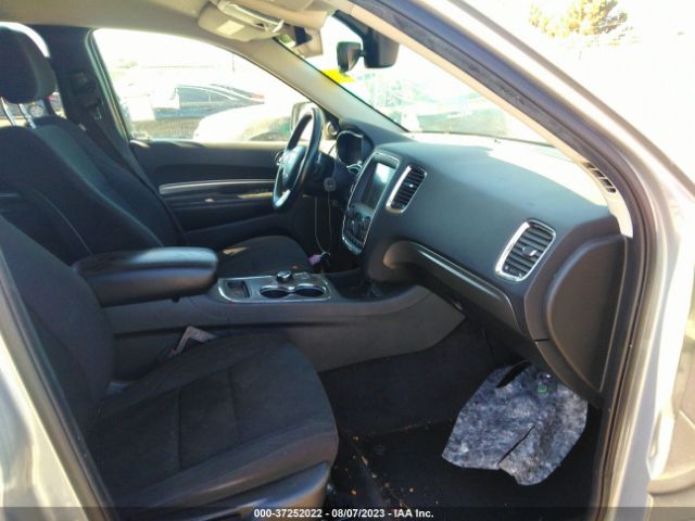 1C4RDHAG2HC944706 Dodge Durango Sxt