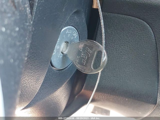 3N1CN7AP0GL883598 Nissan VERSA