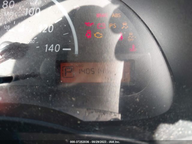 3N1CN7AP0GL883598 Nissan VERSA