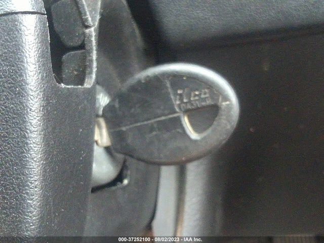 1993 NISSAN SENTRA E/XE/SE VIN: 1N4EB32A4PC770370