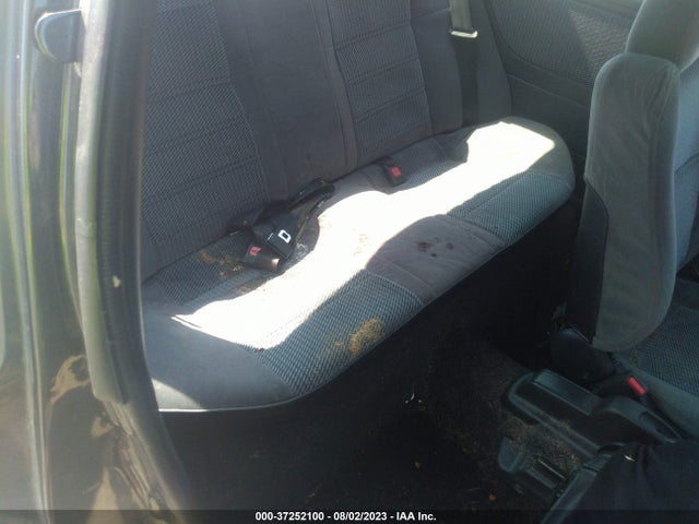 1993 NISSAN SENTRA E/XE/SE VIN: 1N4EB32A4PC770370