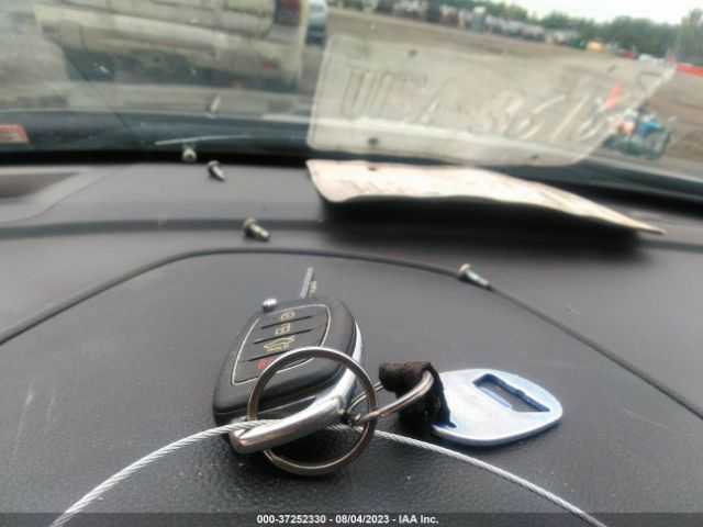 2017 HYUNDAI SONATA 5NPE34AF5HH524556 Photo 10