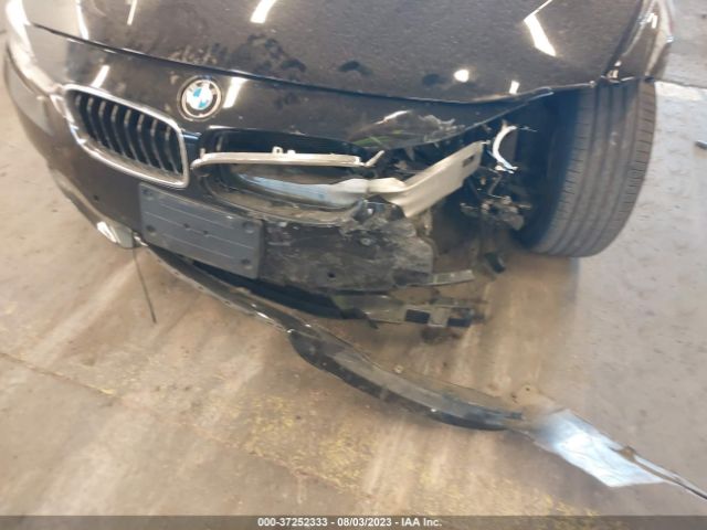 WBA3C1C55FK121070 BMW 3 Series 328i