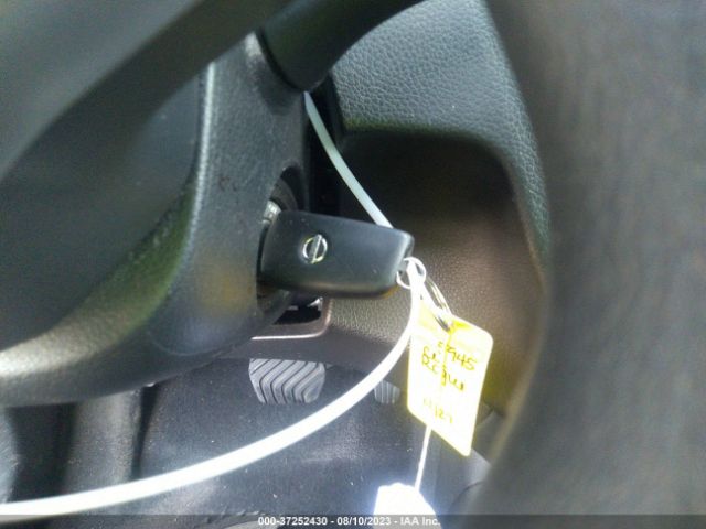 JN8AT2MT0LW032710 Nissan ROGUE S