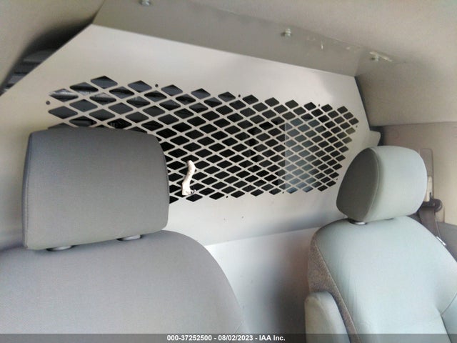 2017 Chevrolet City Express, VIN: 3N63M0ZNXHK721265