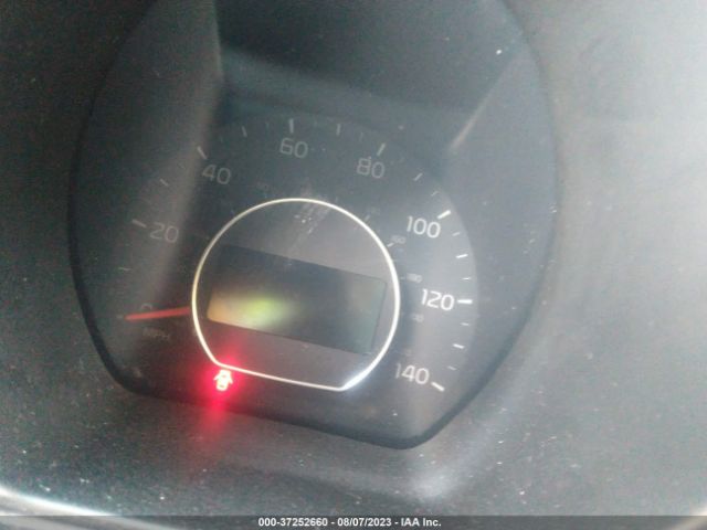 KNDJP3A56K7650750 KIA SOUL +
