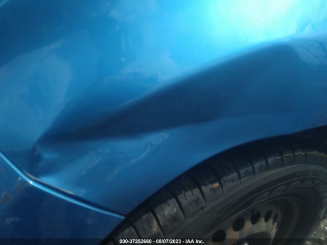 KNDJP3A56K7650750 KIA SOUL +