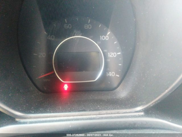 KNDJP3A56K7650750 KIA SOUL +