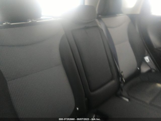 KNDJP3A56K7650750 KIA SOUL +