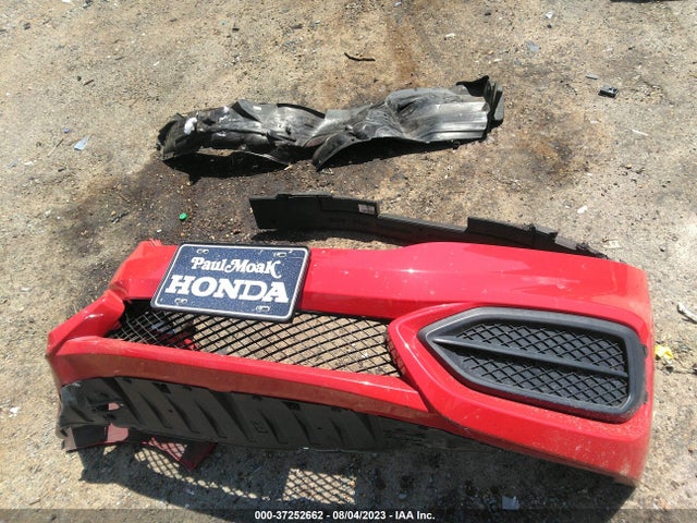 Honda Civic Coupe Lx 2014 2HGFG3B52EH526540 Image 12