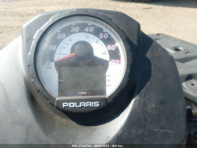 2011 POLARIS SPORTSMAN 4XAMH76A4BA307808 Photo 6