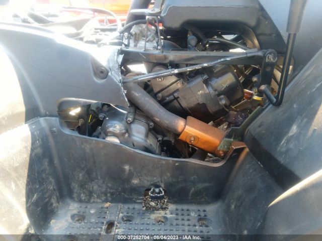 2011 POLARIS SPORTSMAN 4XAMH76A4BA307808 Photo 7