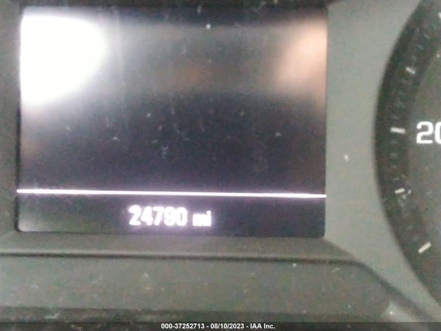 Chevrolet Trailblazer Lt 2022 KL79MPSL3NB027682 Image 7