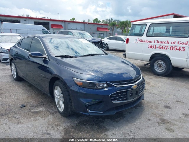 2018 1G1ZD5ST2JF147556 main image