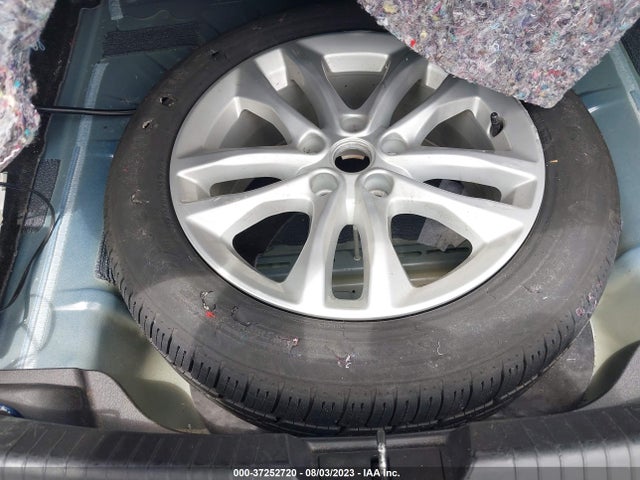 Chevrolet MALIBU LT 2018 1G1ZD5ST2JF147556 Image 12