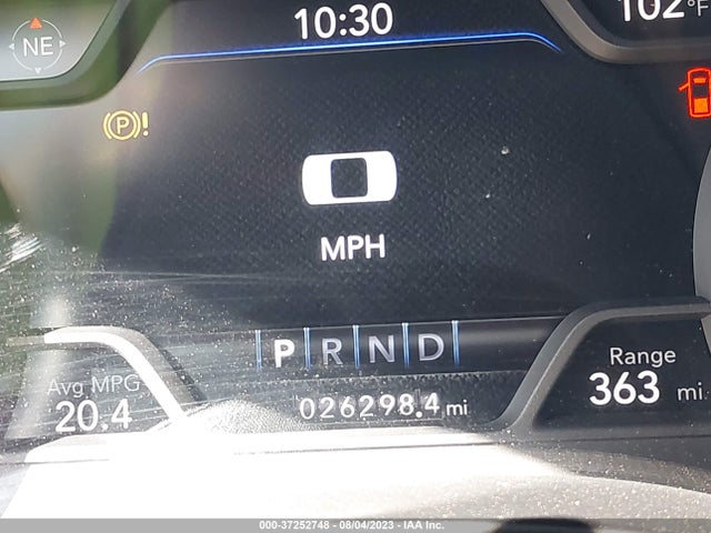 RAM 1500 Lone Star 2022 1C6RREBT4NN178433 Image 7