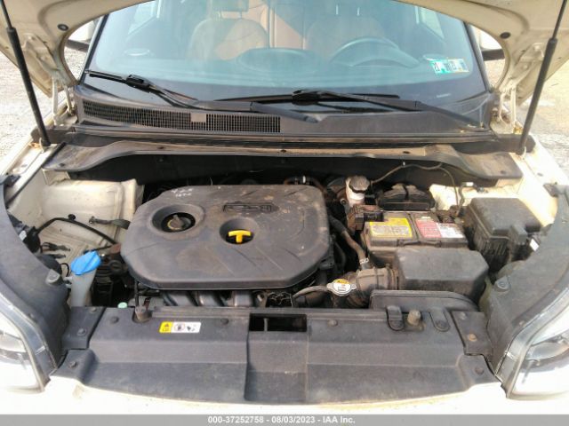 KNDJX3A56G7330061 KIA Soul !