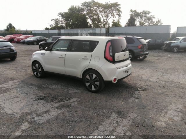 KNDJX3A56G7330061 KIA Soul !