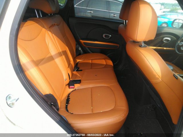 KNDJX3A56G7330061 KIA Soul !