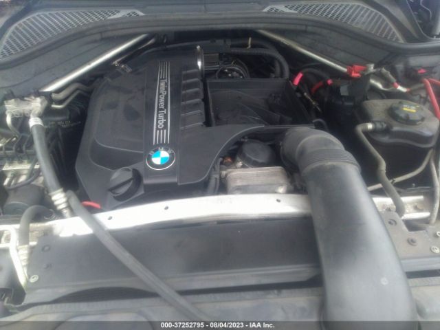 5UXKR0C56G0P20949 BMW X5 Xdrive35i