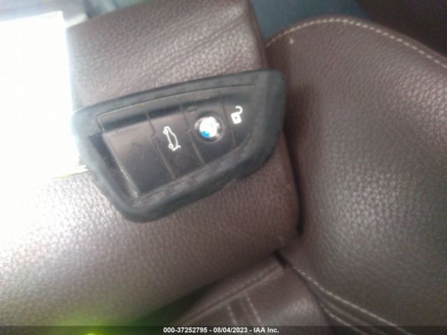 5UXKR0C56G0P20949 BMW X5 Xdrive35i