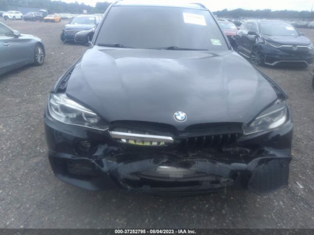 5UXKR0C56G0P20949 BMW X5 Xdrive35i