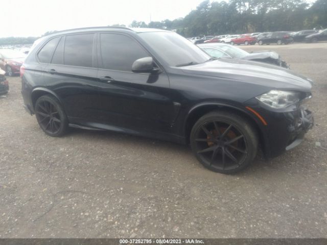5UXKR0C56G0P20949 BMW X5 Xdrive35i