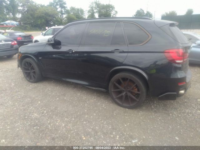 5UXKR0C56G0P20949 BMW X5 Xdrive35i