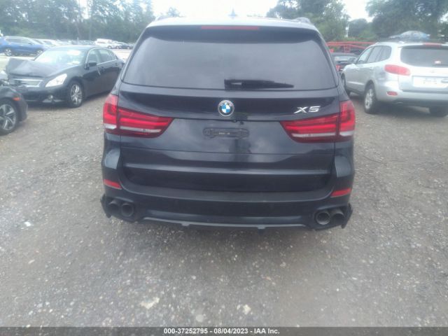 5UXKR0C56G0P20949 BMW X5 Xdrive35i